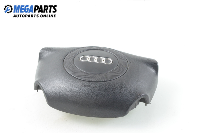 Airbag за Audi A6 Avant C5 (11.1997 - 01.2005), 4+1 вр., комби, позиция: предна