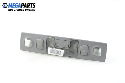 Плафон за Audi A6 Avant C5 (11.1997 - 01.2005)