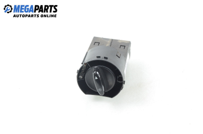 Ключ светлини  за Audi A6 Avant C5 (11.1997 - 01.2005)