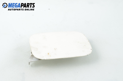 Вратичка резервоар за Audi A6 Avant C5 (11.1997 - 01.2005), 4+1 вр., комби