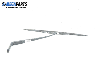 Рамо на чистачка за Audi A6 Avant C5 (11.1997 - 01.2005), позиция: лява