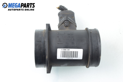 Дебитомер за Audi A6 Avant C5 (11.1997 - 01.2005) 2.5 TDI, 150 к.с., № Bosch 0 281 002 429