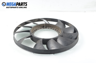 Перка охлаждане за Audi A6 Avant C5 (11.1997 - 01.2005) 2.5 TDI, 150 к.с.