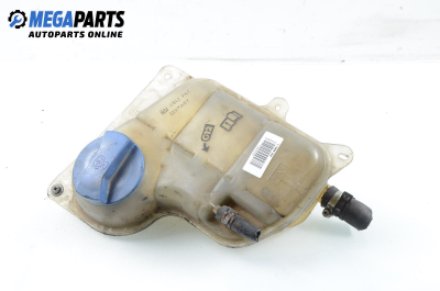 Казанче за антифриз за Audi A6 Avant C5 (11.1997 - 01.2005) 2.5 TDI, 150 к.с.