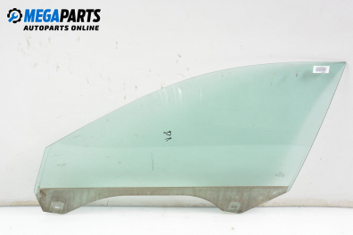 Странично стъкло за Audi A6 Avant C5 (11.1997 - 01.2005), 4+1 вр., комби, позиция: предна, лява