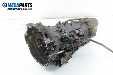 Ръчна скоростна кутия за Audi A6 Avant C5 (11.1997 - 01.2005) 2.5 TDI, 150 к.с.