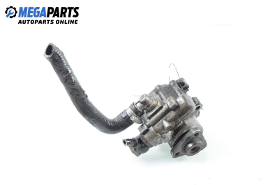 Хидравлична помпа за Audi A6 Avant C5 (11.1997 - 01.2005)