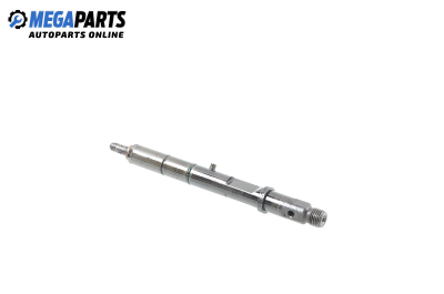 Дюза дизел за Audi A6 Avant C5 (11.1997 - 01.2005) 2.5 TDI, 150 к.с.