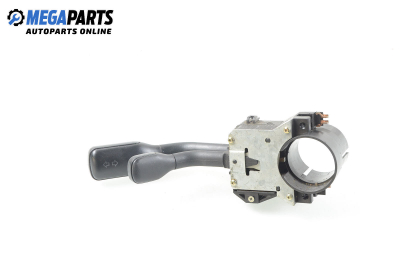 Лостче за светлини за Audi A4 Avant B5 (11.1994 - 09.2001)