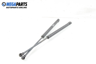 Амортисьор за багажник/товарно пространство за Audi A4 Avant B5 (11.1994 - 09.2001)