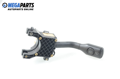 Лостче за чистачки за Audi A4 Avant B5 (11.1994 - 09.2001)