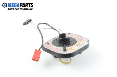 Лентов кабел за Airbag за Audi A4 Avant B5 (11.1994 - 09.2001)