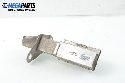 Буфер задна броня за Audi A4 Avant B5 (11.1994 - 09.2001), комби, позиция: задна, дясна