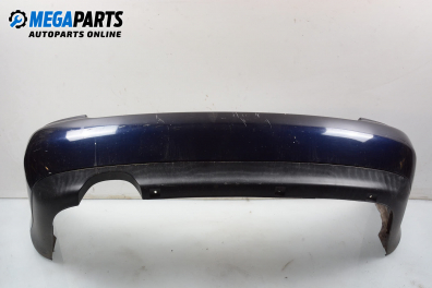 Задна броня за Audi A4 Avant B5 (11.1994 - 09.2001), комби