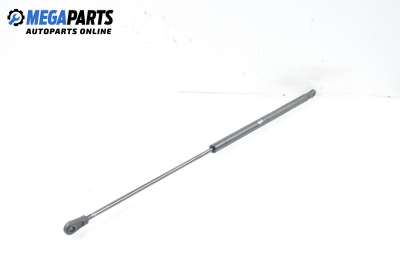 Амортисьор преден капак за Audi A4 Avant B5 (11.1994 - 09.2001)