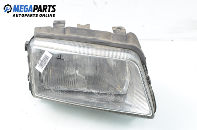 Фар за Audi A4 Avant B5 (11.1994 - 09.2001), комби, позиция: дясна