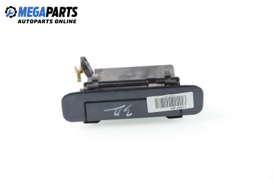 Външна дръжка за Audi A4 Avant B5 (11.1994 - 09.2001), 4+1 вр., комби, позиция: задна, дясна