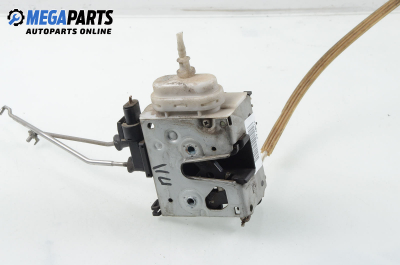 Брава на врата за Audi A4 Avant B5 (11.1994 - 09.2001), позиция: предна, лява