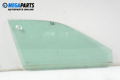 Странично стъкло за Audi A4 Avant B5 (11.1994 - 09.2001), 4+1 вр., комби, позиция: предна, дясна