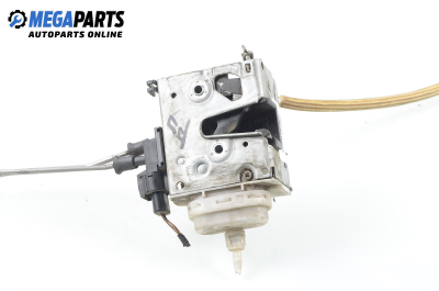 Брава на врата за Audi A4 Avant B5 (11.1994 - 09.2001), позиция: предна, дясна