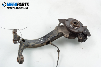 Шенкел главина за Audi A4 Avant B5 (11.1994 - 09.2001), позиция: предна, дясна