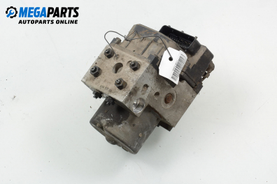 Помпа ABS за Audi A4 Avant B5 (11.1994 - 09.2001), № 0 273 004 281