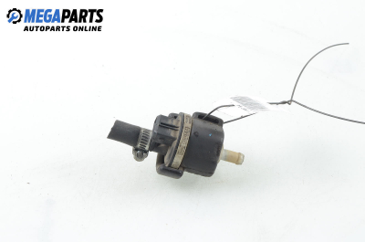 Помпичка за чистачки за Audi A4 Avant B5 (11.1994 - 09.2001)