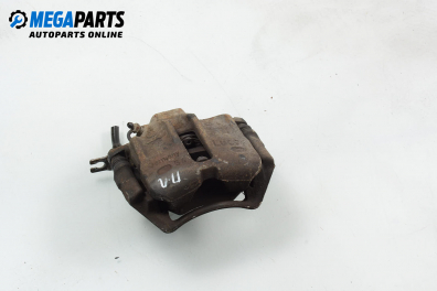 Спирачен апарат за Audi A4 Avant B5 (11.1994 - 09.2001), позиция: предна, лява