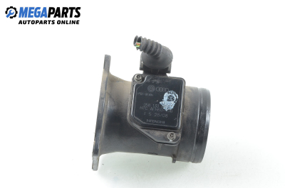 Дебитомер за Audi A4 Avant B5 (11.1994 - 09.2001) 1.8, 125 к.с., № AFH60-10B