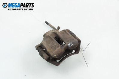 Спирачен апарат за Audi A4 Avant B5 (11.1994 - 09.2001), позиция: предна, дясна