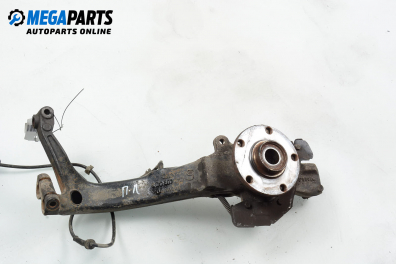 Шенкел главина за Audi A4 Avant B5 (11.1994 - 09.2001), позиция: предна, лява