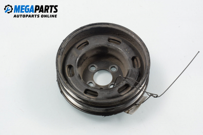 Демпферна шайба за Audi A4 Avant B5 (11.1994 - 09.2001) 1.8, 125 к.с.