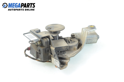 Ел. мотор за чистачките за BMW 3 Series E46 Touring (10.1999 - 06.2005), комби, позиция: задна
