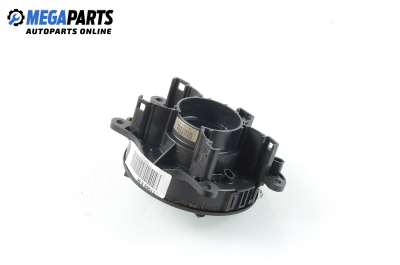 Лентов кабел за Airbag за BMW 3 Series E46 Touring (10.1999 - 06.2005)