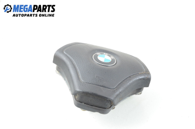 Airbag за BMW 3 Series E46 Touring (10.1999 - 06.2005), 4+1 вр., комби, позиция: предна