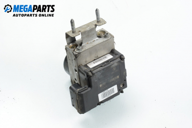 Помпа ABS за BMW 3 Series E46 Touring (10.1999 - 06.2005), № BMW 34.51-6 751 768