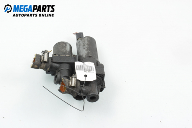 Клапи парно за BMW 3 Series E46 Touring (10.1999 - 06.2005) 320 d, 136 к.с.
