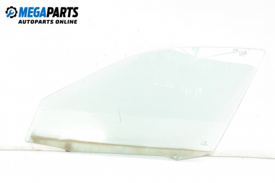 Странично стъкло за BMW 3 Series E46 Touring (10.1999 - 06.2005), 4+1 вр., комби, позиция: предна, лява