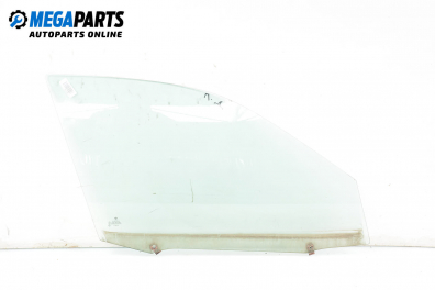 Странично стъкло за BMW 3 Series E46 Touring (10.1999 - 06.2005), 4+1 вр., комби, позиция: предна, дясна