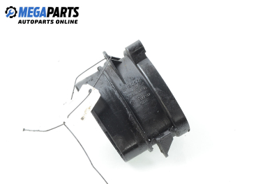 Дебитомер за BMW 3 Series E46 Touring (10.1999 - 06.2005) 320 d, 136 к.с., № Bosch 0 928 400 314