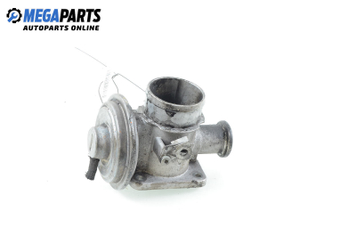 EGR-клапан за BMW 3 Series E46 Touring (10.1999 - 06.2005) 320 d, 136 к.с.
