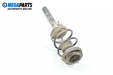 Макферсон за BMW 3 Series E46 Touring (10.1999 - 06.2005), комби, позиция: предна, дясна