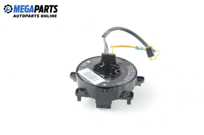 Лентов кабел за Airbag за Opel Vectra B Hatchback (10.1995 - 07.2003)