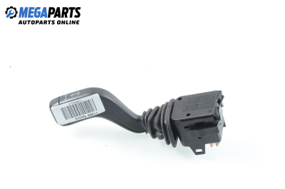 Лостче за светлини за Opel Vectra B Hatchback (10.1995 - 07.2003)