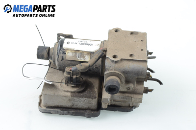 Помпа ABS за Opel Vectra B Hatchback (10.1995 - 07.2003), № K-H 13039901