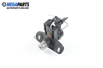 Ключалка заден капак за Opel Vectra B Hatchback (10.1995 - 07.2003), хечбек