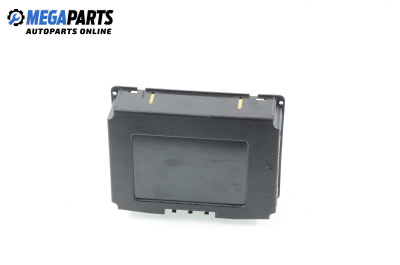 Дисплей за Opel Vectra B Hatchback (10.1995 - 07.2003)