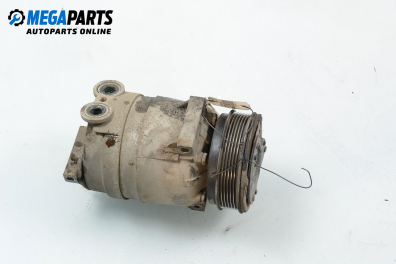 Компресор климатик за Opel Vectra B Hatchback (10.1995 - 07.2003) 1.8 i 16V, 116 к.с.