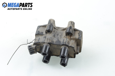 Запалителна бобина за Opel Vectra B Hatchback (10.1995 - 07.2003) 1.8 i 16V, 116 к.с.