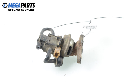 EGR-клапан за Opel Vectra B Hatchback (10.1995 - 07.2003) 1.8 i 16V, 116 к.с.